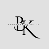 Bookkeepers of LA gallery