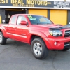 Best Deal Motors inc., Used Cars and Trucks for sale gallery