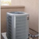 American Heating & Cooling