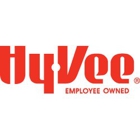 Hy-Vee Market Grille