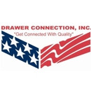 Drawer Connection, Inc. - Shelving