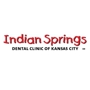 Indian Springs Dental Clinic