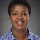 Ann W Okpara, DNP, AGNP-MC