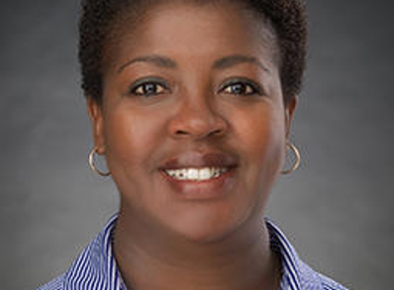 Ann W Okpara, DNP, AGNP-MC - Seattle, WA