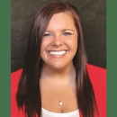 Kaylie Snyder - State Farm Insurance Agent - Insurance