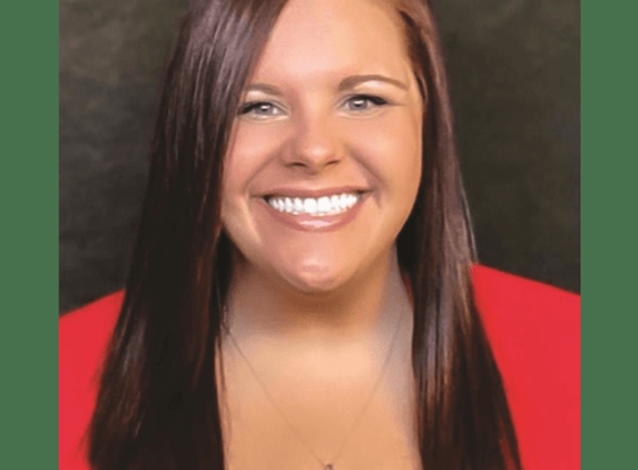 Kaylie Snyder - State Farm Insurance Agent - Springfield, IL