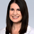 Stacey Prenner, MD