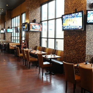 Arlington Rooftop Bar & Grill - Arlington, VA