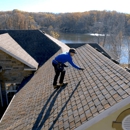 Midwest Roofing - Roofing Contractors