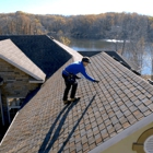 Midwest Roofing