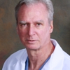 Dr. Robert L McKowen, MD gallery