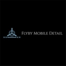 Flyby Mobile Detail - Automobile Detailing