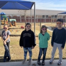 Shadowlawn Elementary School - Elementary Schools
