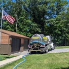 Morgantown Septic Tank Service