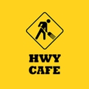Highway Café - American Restaurants