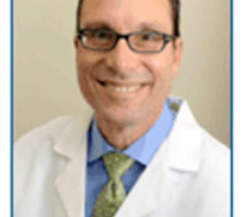 Dr. Jody Blanco, MD - New York, NY