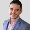 Sebastian Cordoba at CrossCountry Mortgage gallery