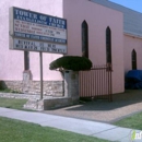 Tower Of Faith Christian Academy - Pentecostal Churches