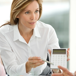 Hillier's Advisors - Belmont, NSW. We've also developed our traditional auditing and accounting practices.