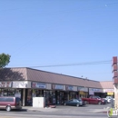 Carniceria Y Taqueria - Mexican & Latin American Grocery Stores