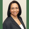 Shanna Stringfield - State Farm Insurance Agent gallery
