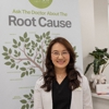 Central Park Dental & Orthodontics gallery