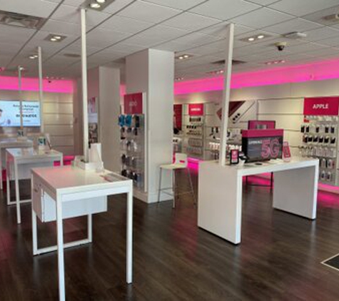 T-Mobile - Ridgewood, NY