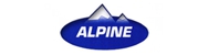 Alpine Refrigeration & Air Conditioning Pty Ltd - Air Conditioning Installation & Service