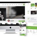 Brubaker Development LLC. - Web Site Design & Services