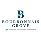 Bourbonnais Grove Assisted Living & Memory Care- A Riverside Senior Life Community