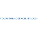 Your Storage Facility - Self Storage