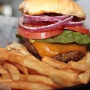 Frankie's Beachside - Restaurants