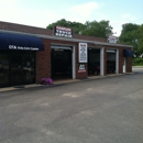 OTA Care Care Center - Auto Repair & Service