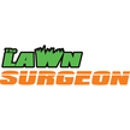 The Lawn Surgeon - Landscape Contractors