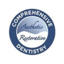 Dental Associates P.A. - Dentists