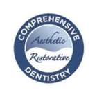 Dental Associates P.A.