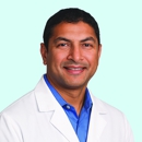 Mohit Jain, MD - Physicians & Surgeons, Family Medicine & General Practice