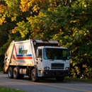 Pocono Waste Services LLC - Dumps