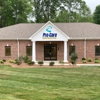 Madison Flooring gallery