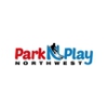 Park N Play Northwest gallery
