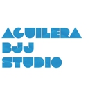 Aguilera Brazilian Jiu Jitsu Studio - Martial Arts Instruction
