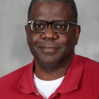 Jeremiah W. Bwatwa, MD - Riley Pediatric Primary Care - Muncie