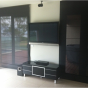 Gallery Image Number 7