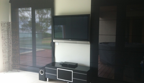 Kyle's TV - Installations and Repairs - Shepparton East, VIC