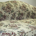 Reilly Upholstery