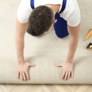 Pay-Less Carpet Cleaning - Carpet & Rug Cleaners