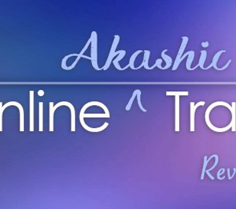 Akashic Focus-access Your - Hendersonville, NC