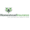 Nationwide Insurance: Homestead Insurance gallery