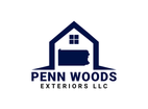 Penn Woods Exteriors - Kinzers, PA