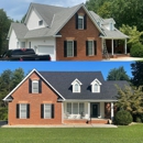 Standard Roofing Company, Inc. - Roofing Contractors